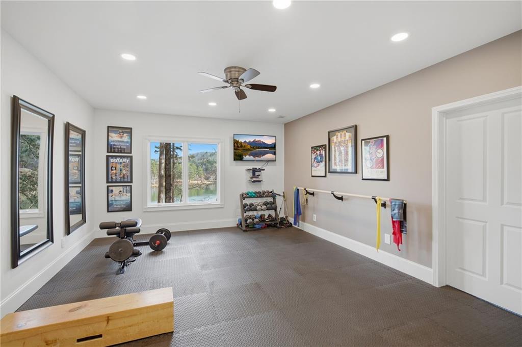 Marble Hill, Georgia, 30148, United States, 5 Bedrooms Bedrooms, ,5 BathroomsBathrooms,Residential,Active,2025579