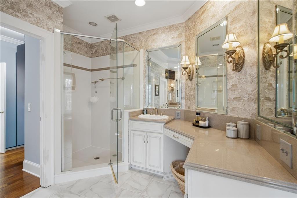 Marble Hill, Georgia, 30148, United States, 5 Bedrooms Bedrooms, ,5 BathroomsBathrooms,Residential,Active,2025579
