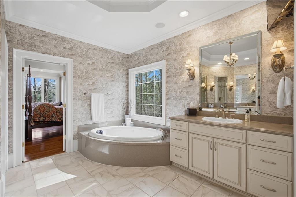 Marble Hill, Georgia, 30148, United States, 5 Bedrooms Bedrooms, ,5 BathroomsBathrooms,Residential,Active,2025579