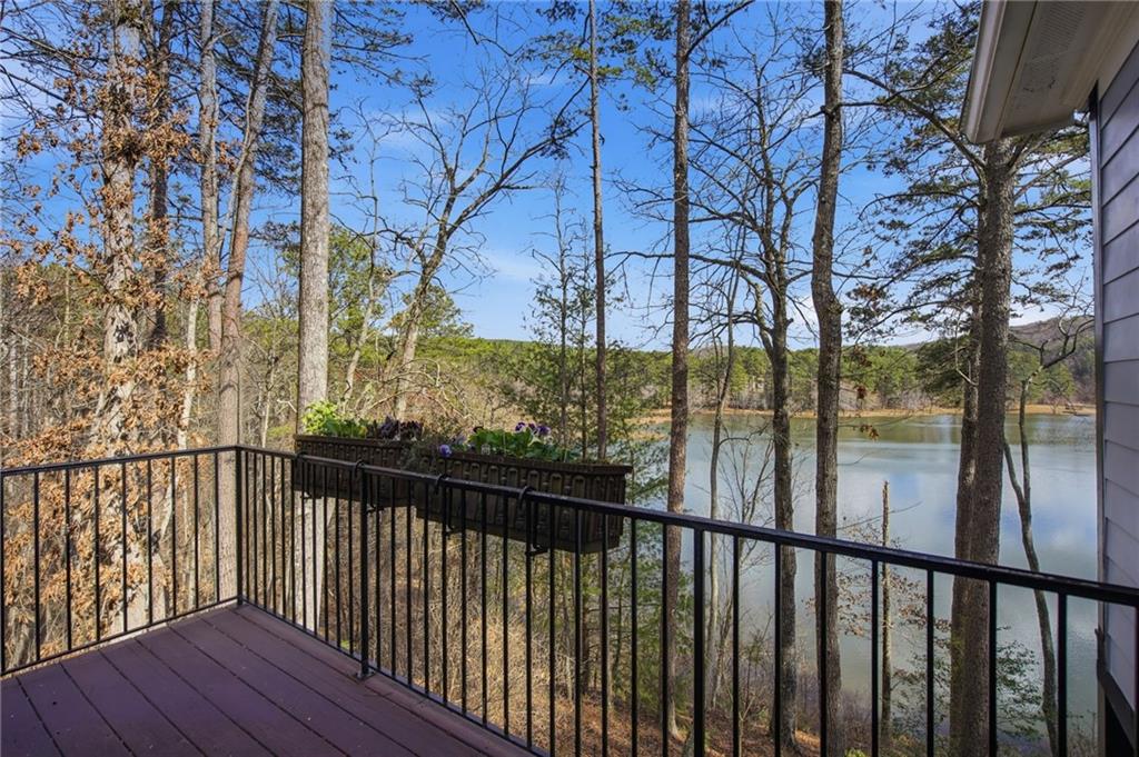 Marble Hill, Georgia, 30148, United States, 5 Bedrooms Bedrooms, ,5 BathroomsBathrooms,Residential,Active,2025579