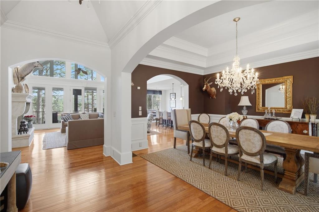 Marble Hill, Georgia, 30148, United States, 5 Bedrooms Bedrooms, ,5 BathroomsBathrooms,Residential,Active,2025579