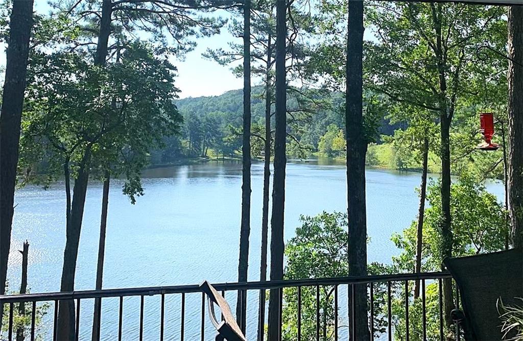 Marble Hill, Georgia, 30148, United States, 5 Bedrooms Bedrooms, ,5 BathroomsBathrooms,Residential,Active,2025579