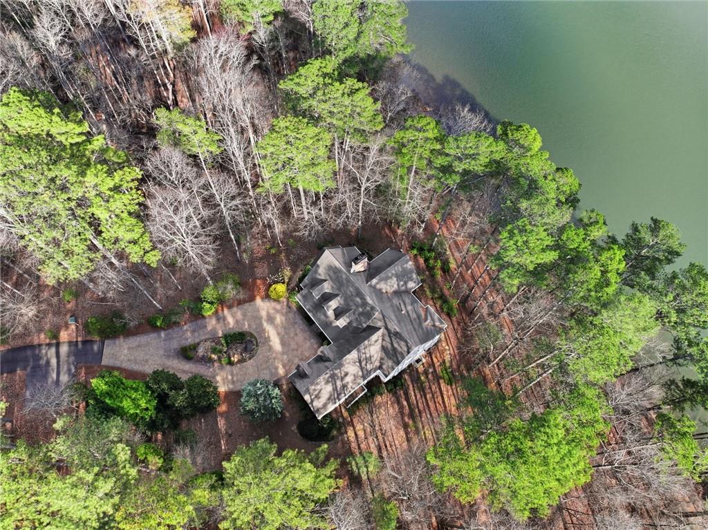 Marble Hill, Georgia, 30148, United States, 5 Bedrooms Bedrooms, ,5 BathroomsBathrooms,Residential,Active,2025579