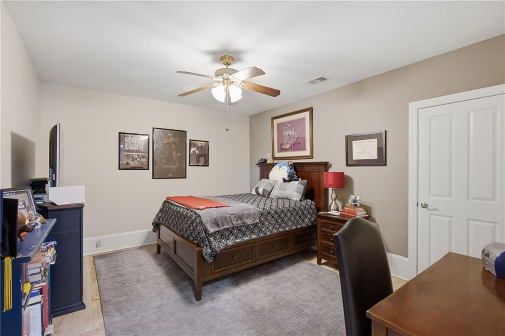 Marble Hill, Georgia, 30148, United States, 5 Bedrooms Bedrooms, ,5 BathroomsBathrooms,Residential,Active,2025579