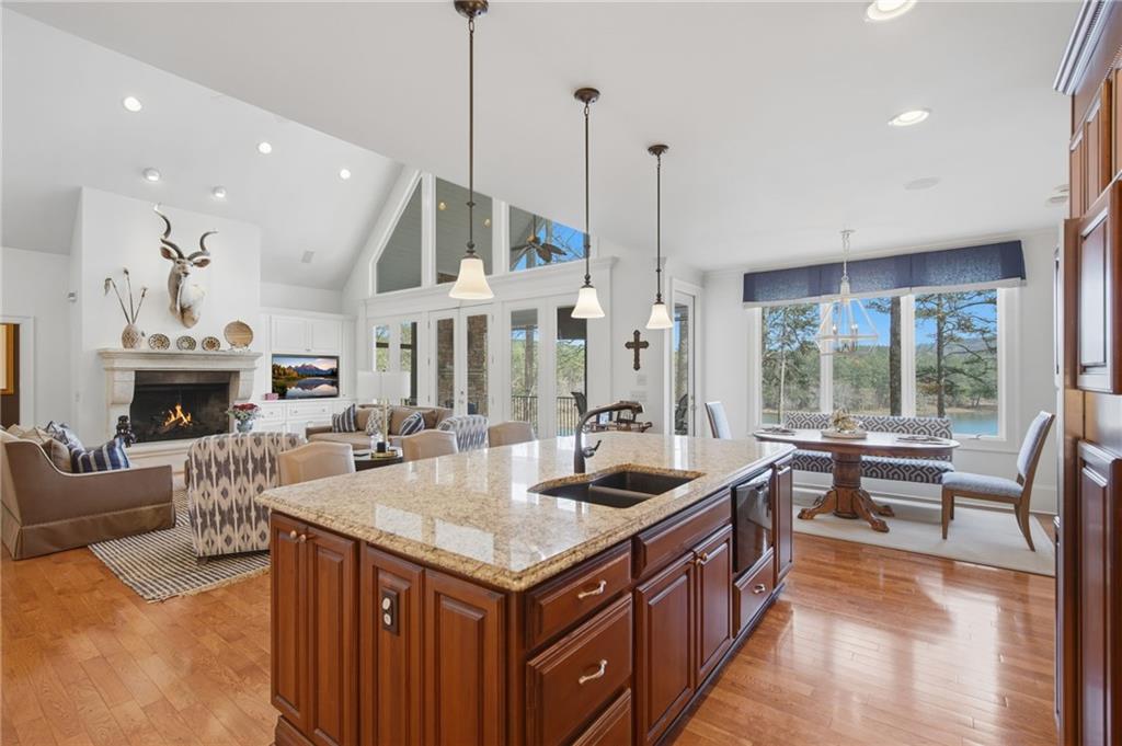 Marble Hill, Georgia, 30148, United States, 5 Bedrooms Bedrooms, ,5 BathroomsBathrooms,Residential,Active,2025579