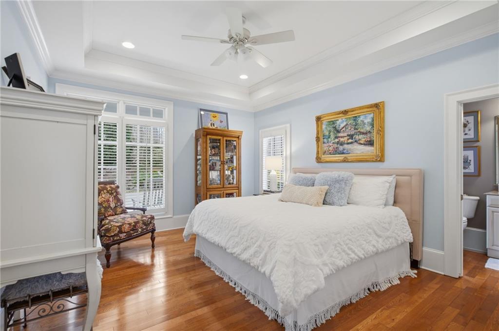 Marble Hill, Georgia, 30148, United States, 5 Bedrooms Bedrooms, ,5 BathroomsBathrooms,Residential,Active,2025579