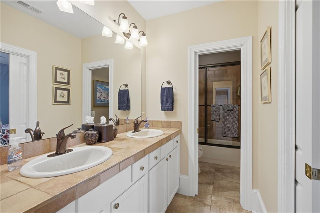 Marble Hill, Georgia, 30148, United States, 5 Bedrooms Bedrooms, ,5 BathroomsBathrooms,Residential,Active,2025579