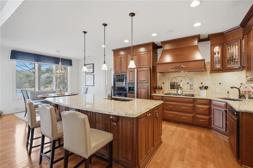 Marble Hill, Georgia, 30148, United States, 5 Bedrooms Bedrooms, ,5 BathroomsBathrooms,Residential,Active,2025579