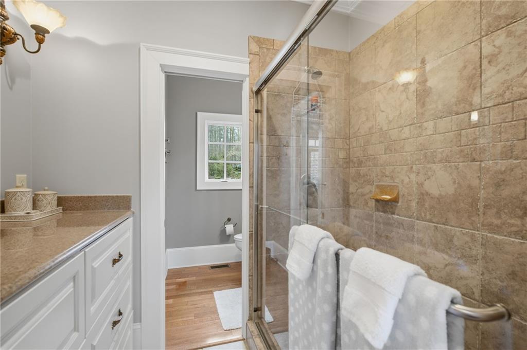 Marble Hill, Georgia, 30148, United States, 5 Bedrooms Bedrooms, ,5 BathroomsBathrooms,Residential,Active,2025579