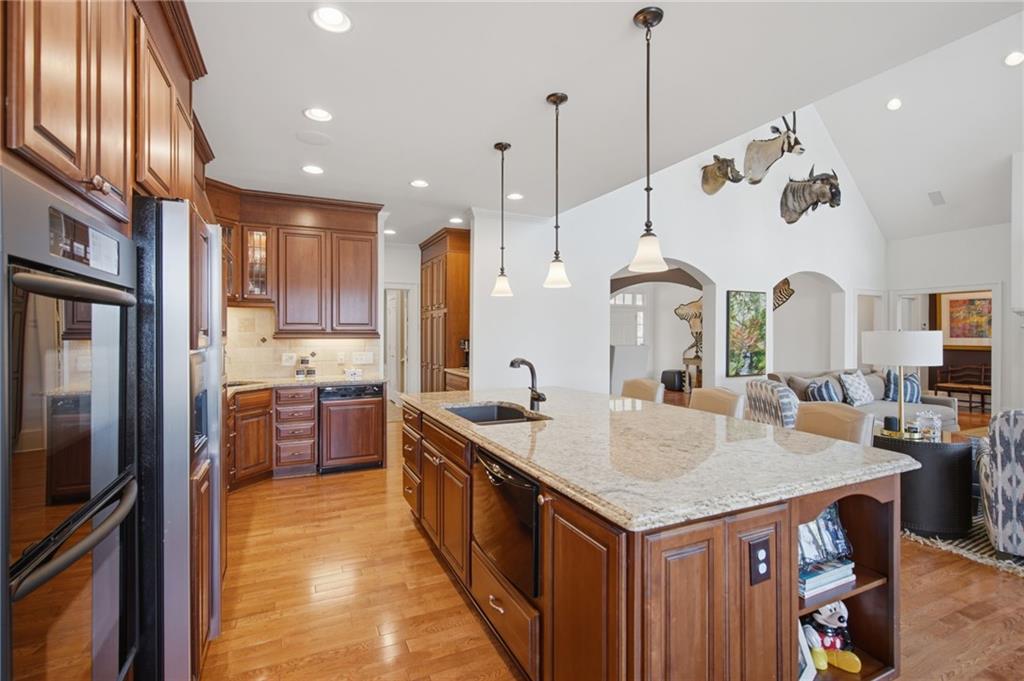 Marble Hill, Georgia, 30148, United States, 5 Bedrooms Bedrooms, ,5 BathroomsBathrooms,Residential,Active,2025579