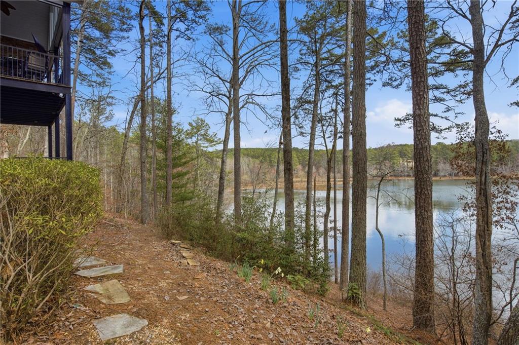 Marble Hill, Georgia, 30148, United States, 5 Bedrooms Bedrooms, ,5 BathroomsBathrooms,Residential,Active,2025579