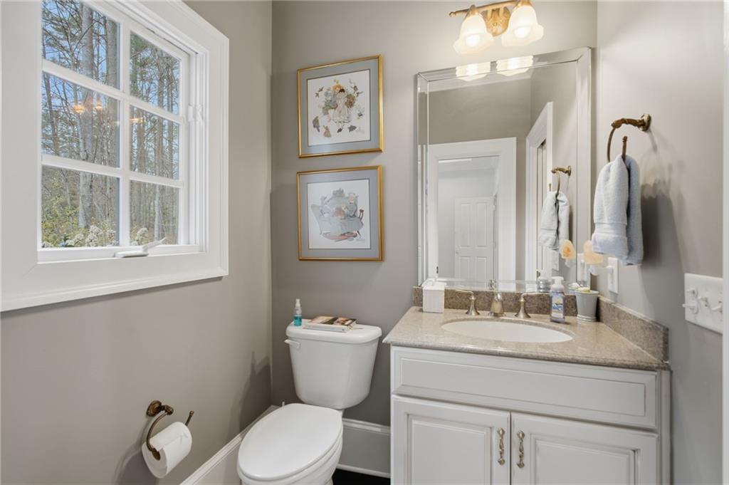 Marble Hill, Georgia, 30148, United States, 5 Bedrooms Bedrooms, ,5 BathroomsBathrooms,Residential,Active,2025579