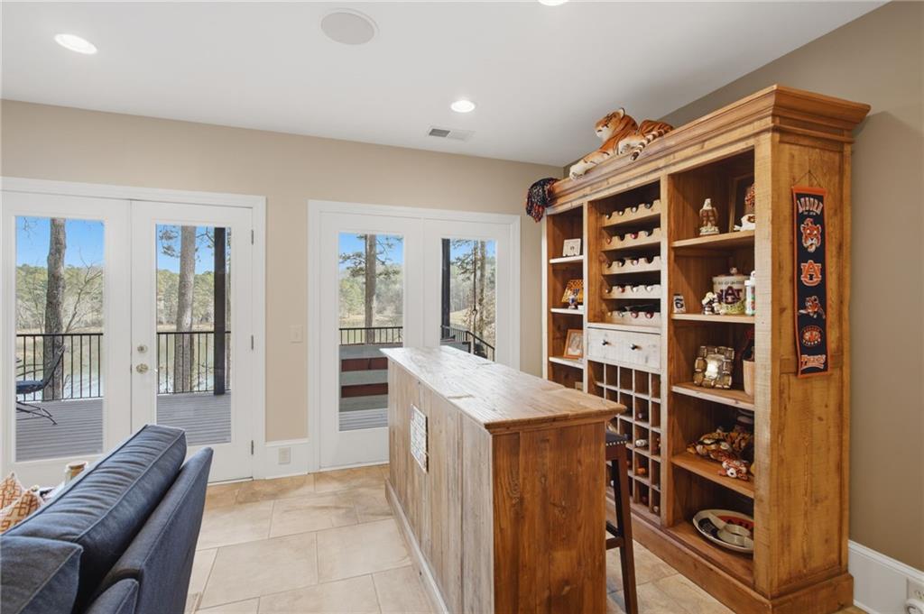 Marble Hill, Georgia, 30148, United States, 5 Bedrooms Bedrooms, ,5 BathroomsBathrooms,Residential,Active,2025579