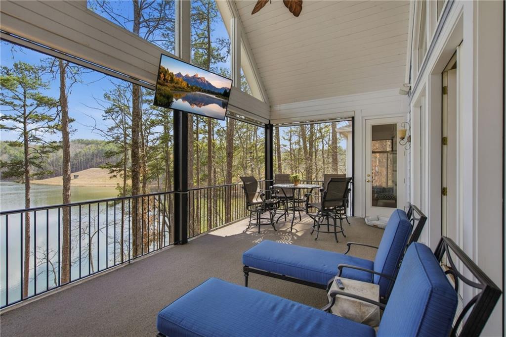 Marble Hill, Georgia, 30148, United States, 5 Bedrooms Bedrooms, ,5 BathroomsBathrooms,Residential,Active,2025579