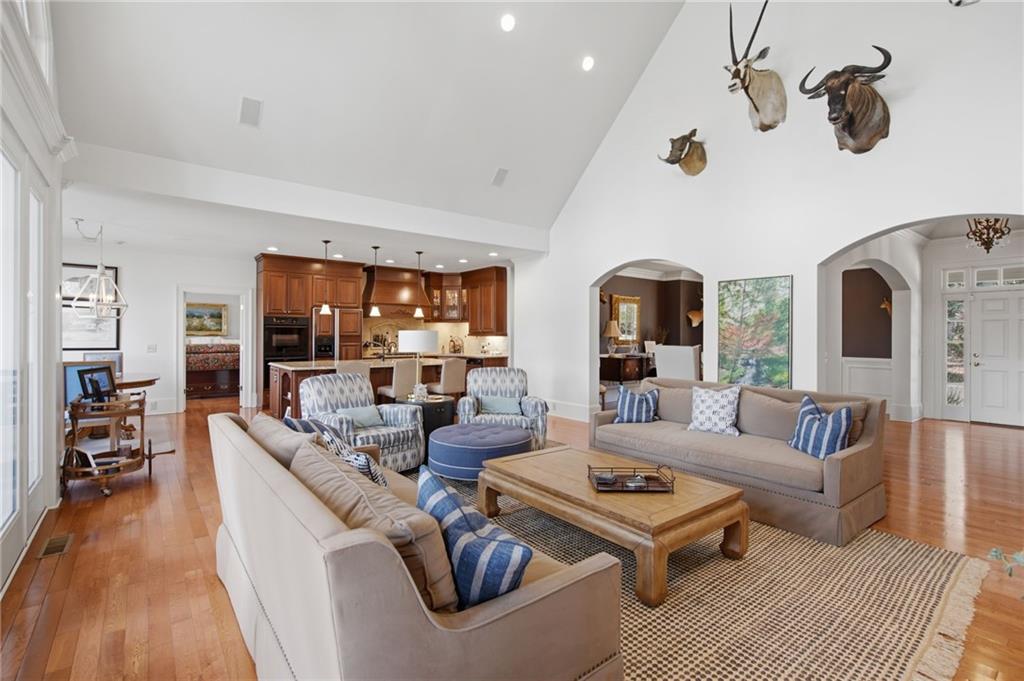 Marble Hill, Georgia, 30148, United States, 5 Bedrooms Bedrooms, ,5 BathroomsBathrooms,Residential,Active,2025579