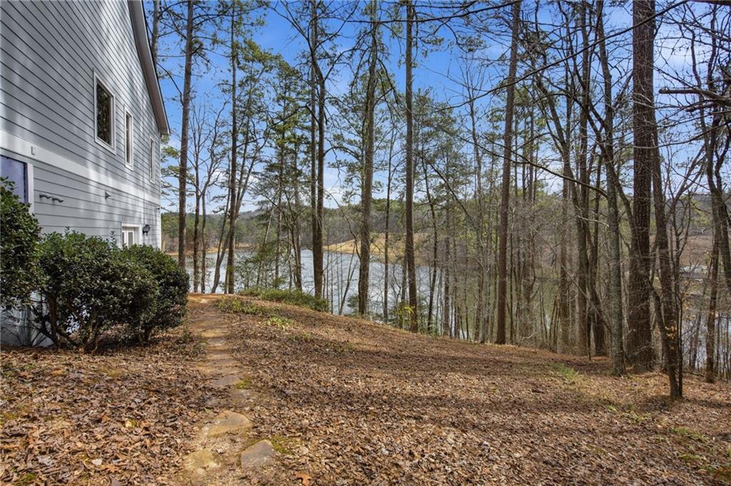 Marble Hill, Georgia, 30148, United States, 5 Bedrooms Bedrooms, ,5 BathroomsBathrooms,Residential,Active,2025579