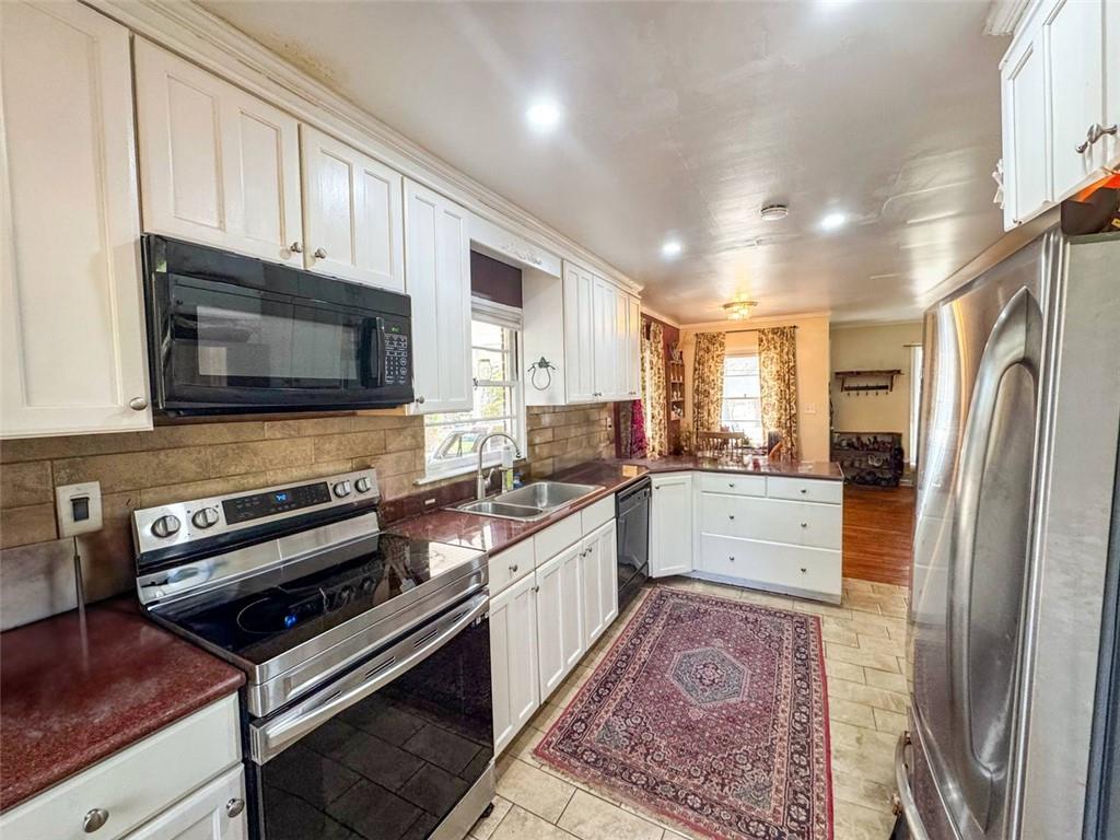 2567 Connally Drive, East Point, Georgia image 4