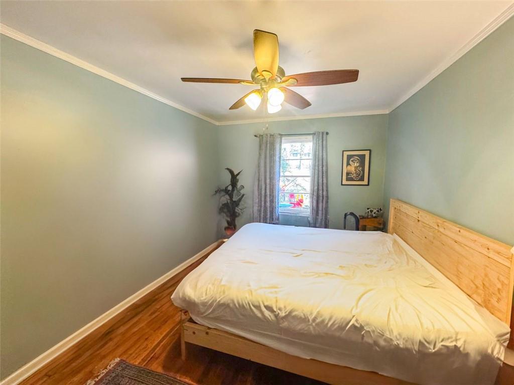 2567 Connally Drive, East Point, Georgia image 15