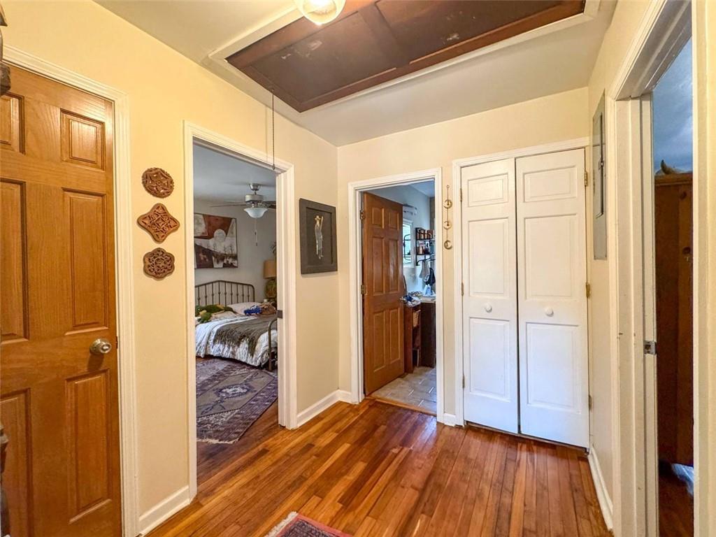 2567 Connally Drive, East Point, Georgia image 18