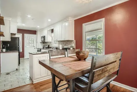 2567 Connally Drive, East Point, GA 30344 - MLS#: 7550310