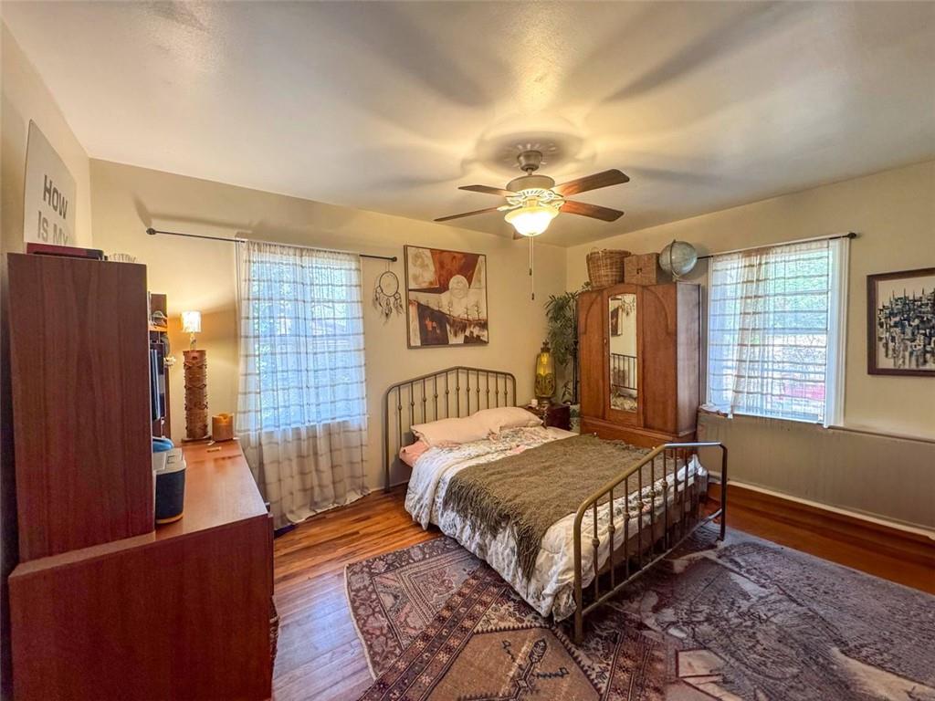 2567 Connally Drive, East Point, Georgia image 17