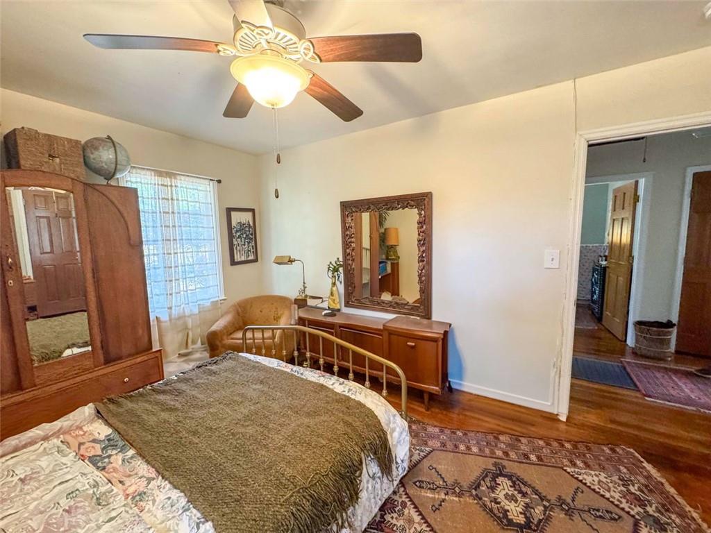 2567 Connally Drive, East Point, Georgia image 16