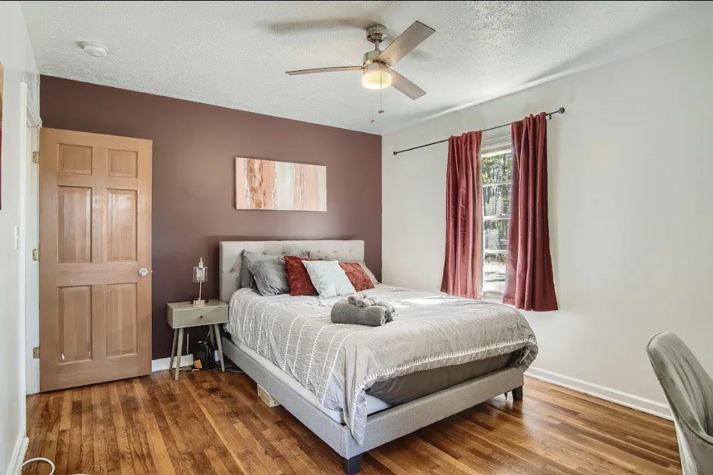 2567 Connally Drive, East Point, Georgia image 13