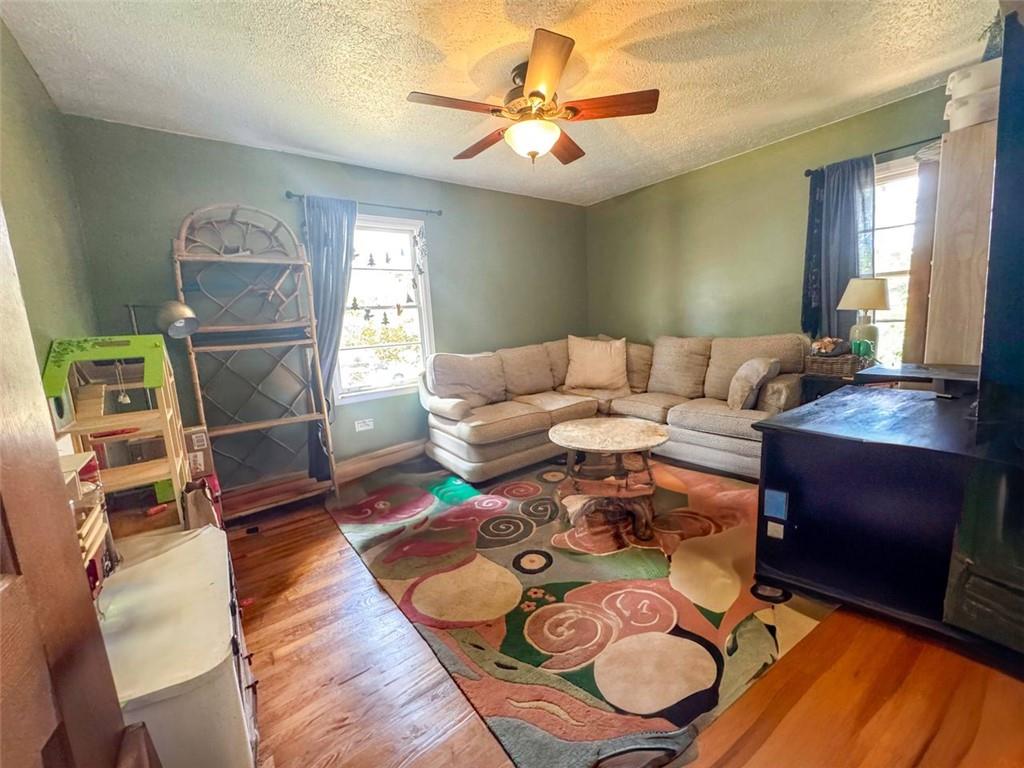 2567 Connally Drive, East Point, Georgia image 11