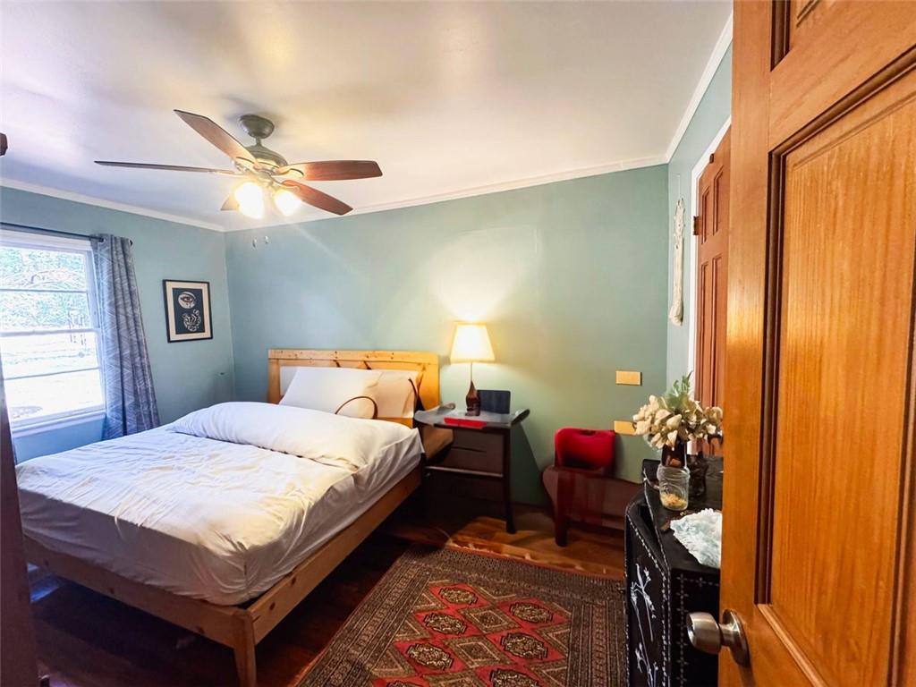 2567 Connally Drive, East Point, Georgia image 14