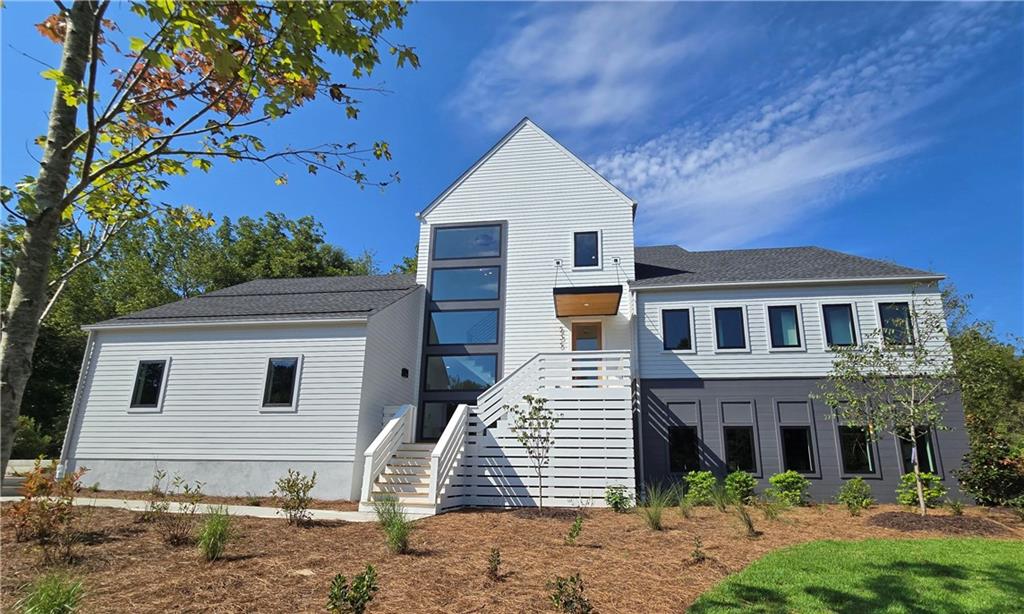 235 Winterberry Way