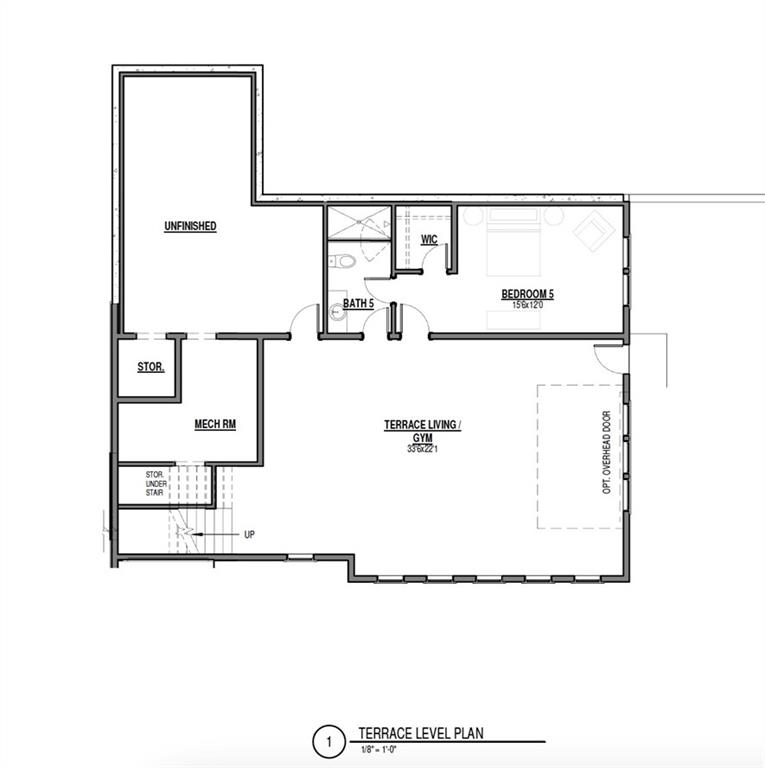 235 Winterberry Way