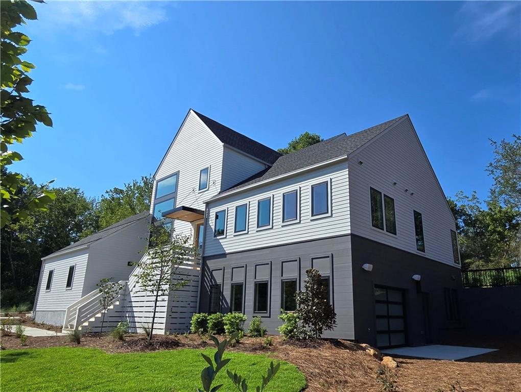235 Winterberry Way