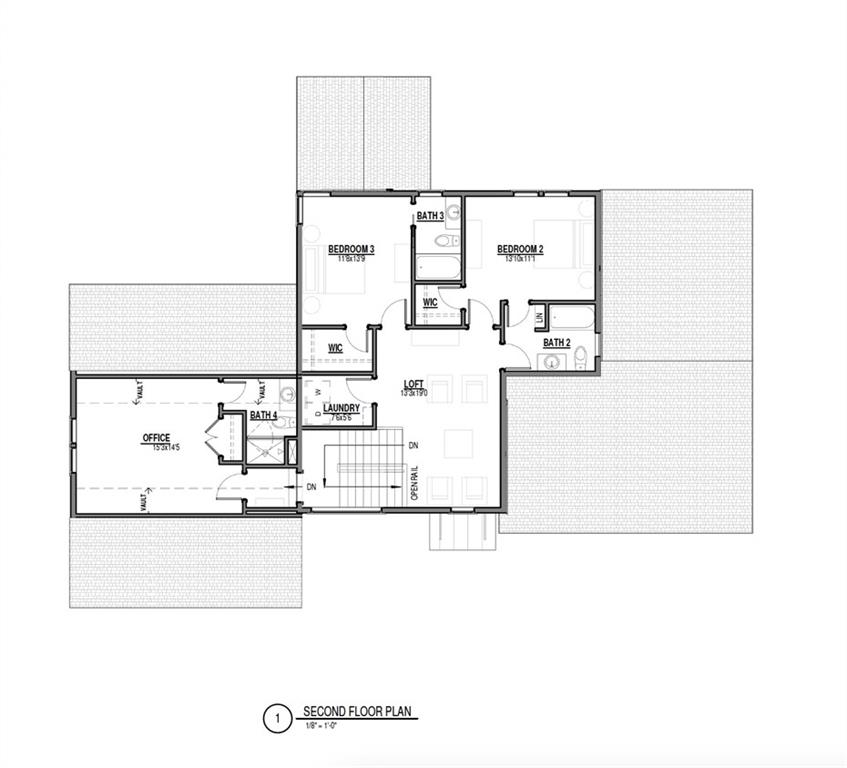 235 Winterberry Way