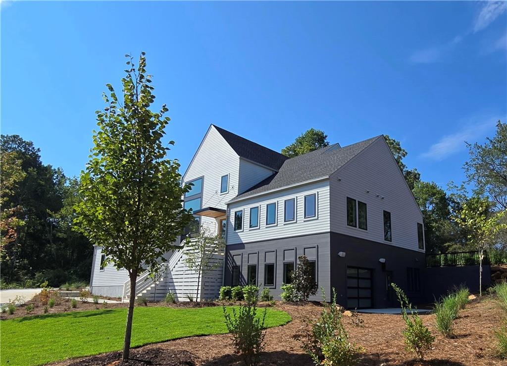 235 Winterberry Way