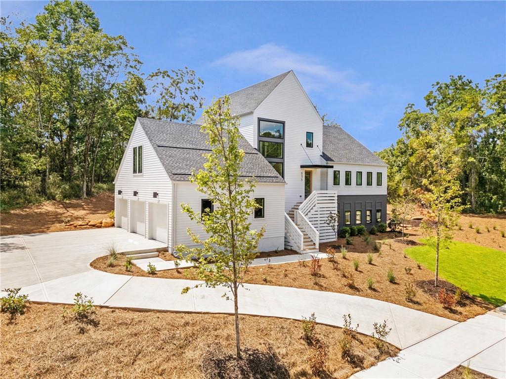 235 Winterberry Way