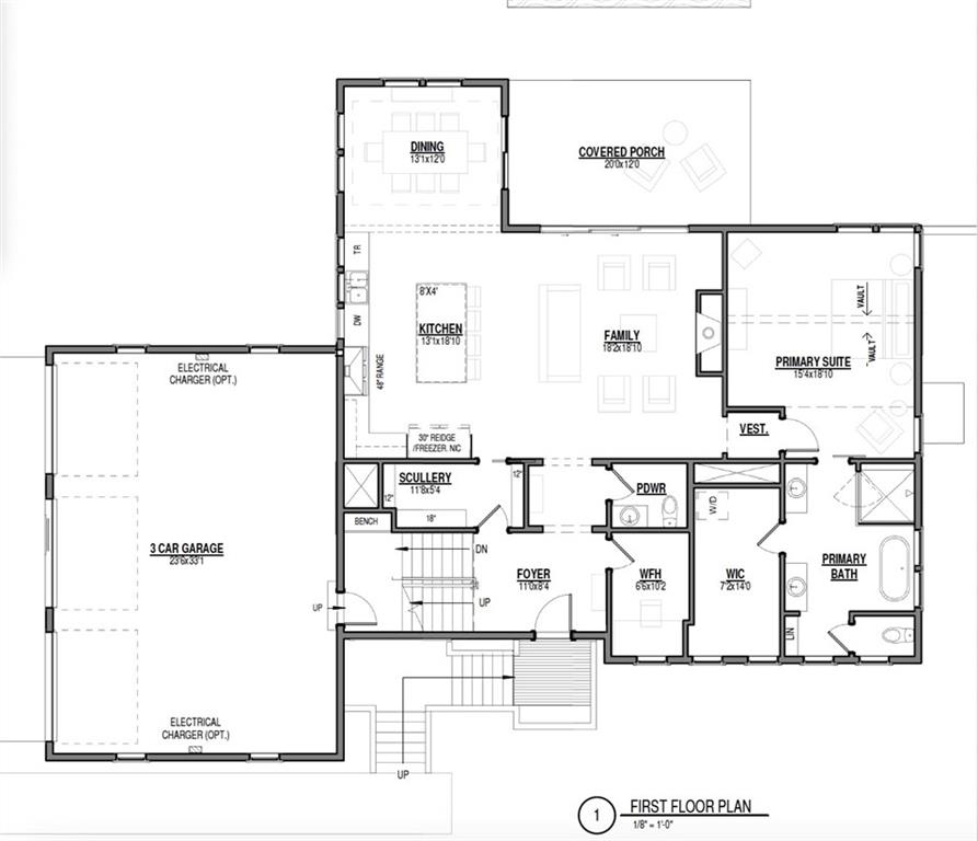 235 Winterberry Way
