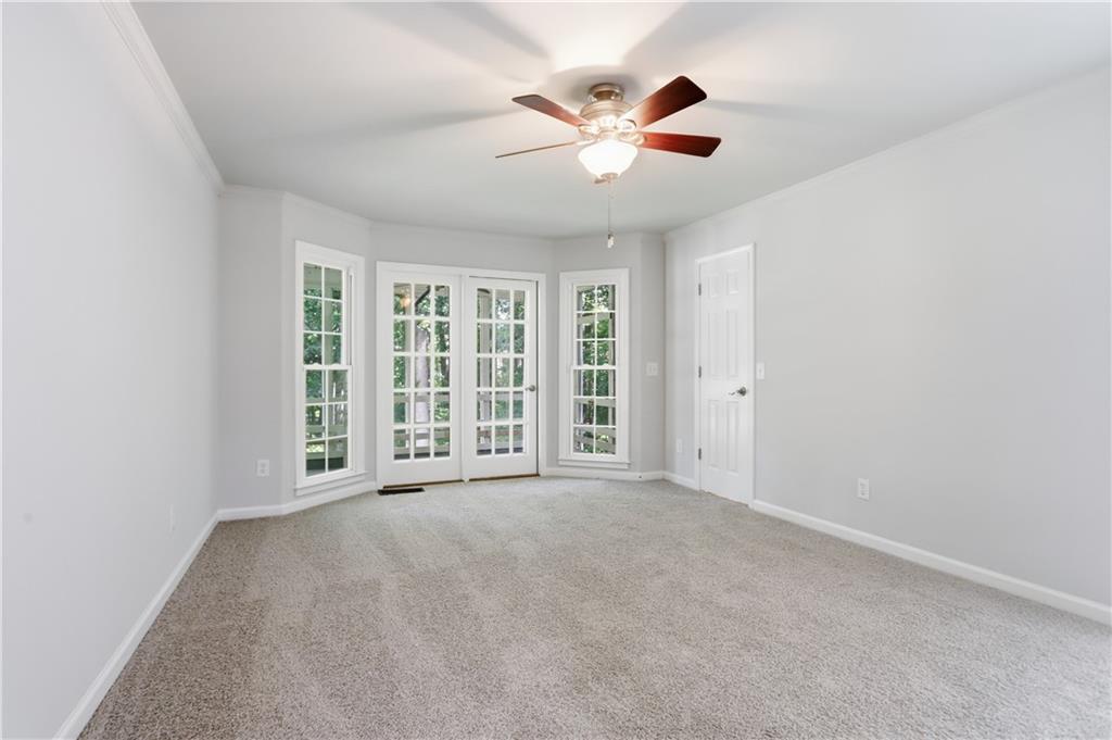 157 Quail Ridge Road