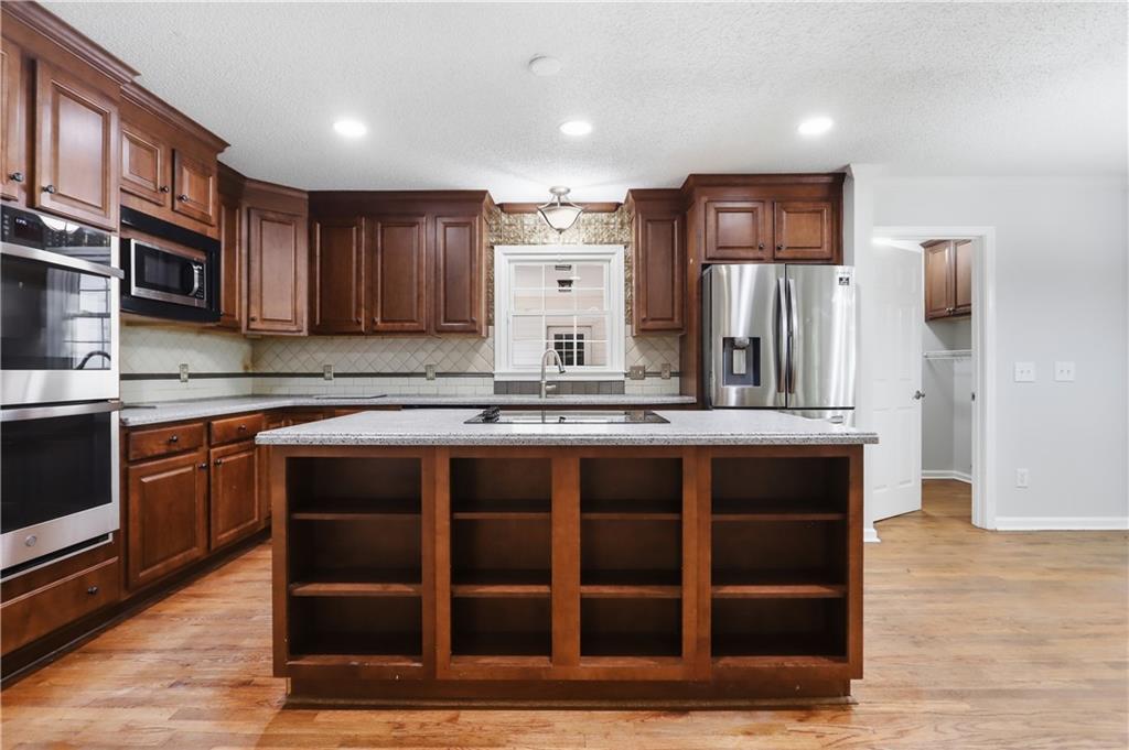 157 Quail Ridge Road