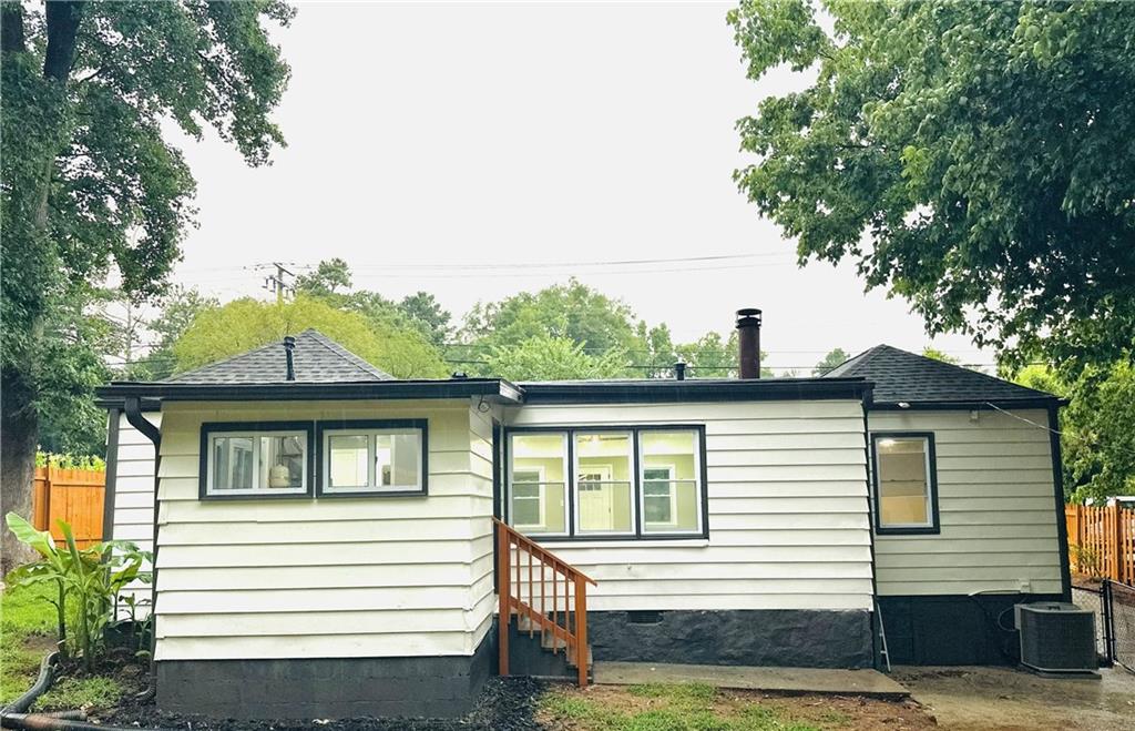 4499 Lawrenceville Highway