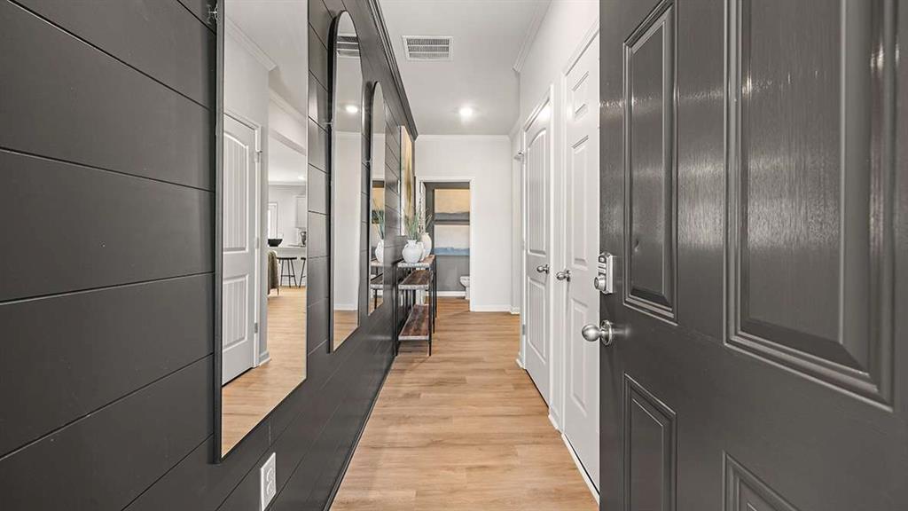 3114 Yellowhammer Drive