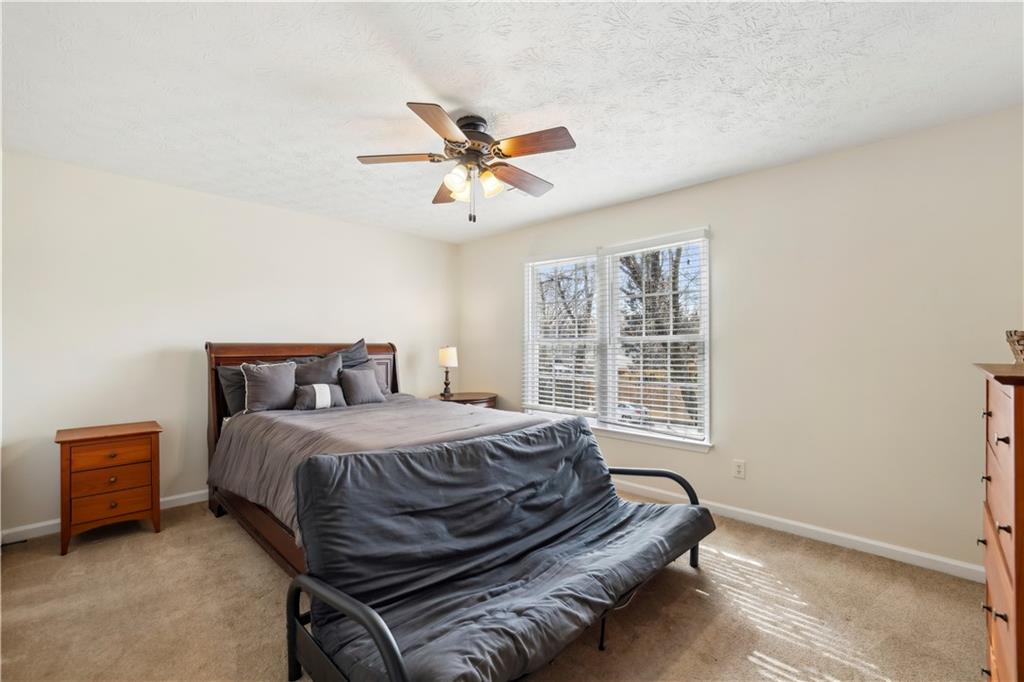 5320 Taylor Road, Johns Creek, Georgia image 22