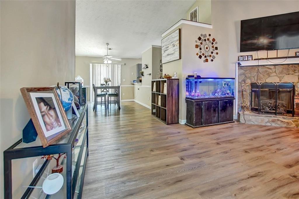 140 Greenleaf Drive