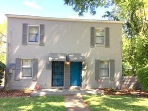 1019 Westmoor Drive NW Atlanta GA 30314