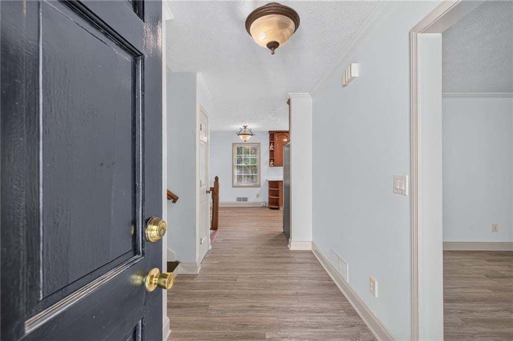 3717 Leisure Court