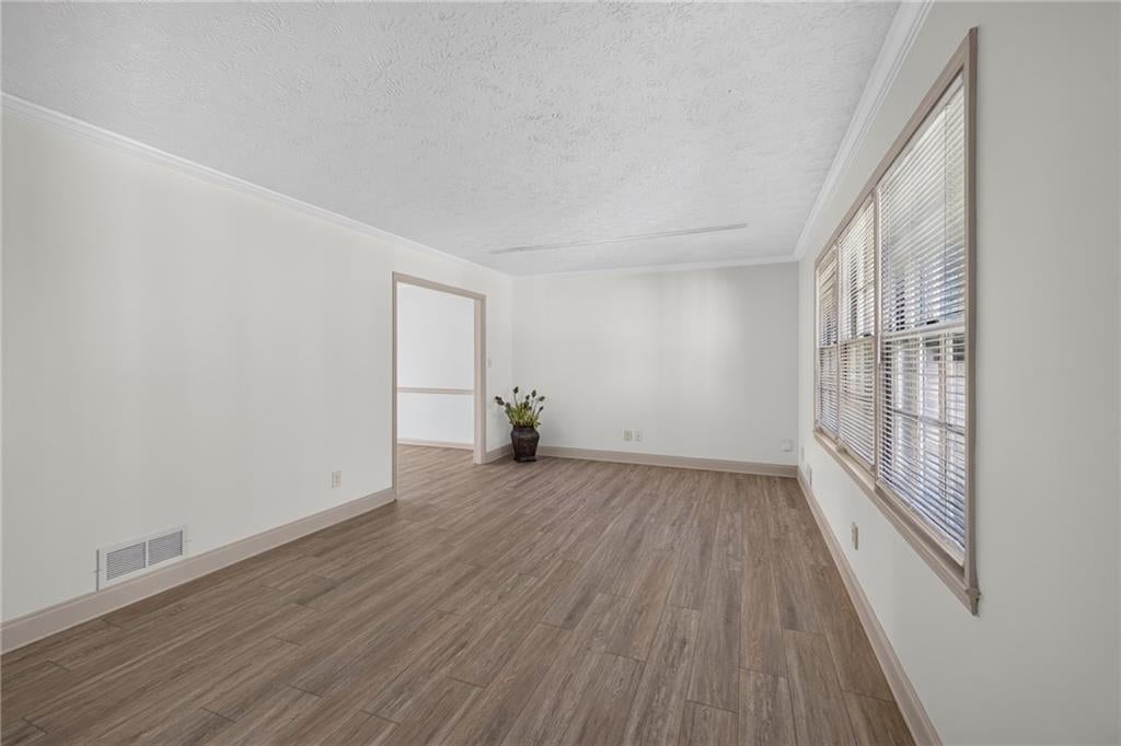 3717 Leisure Court
