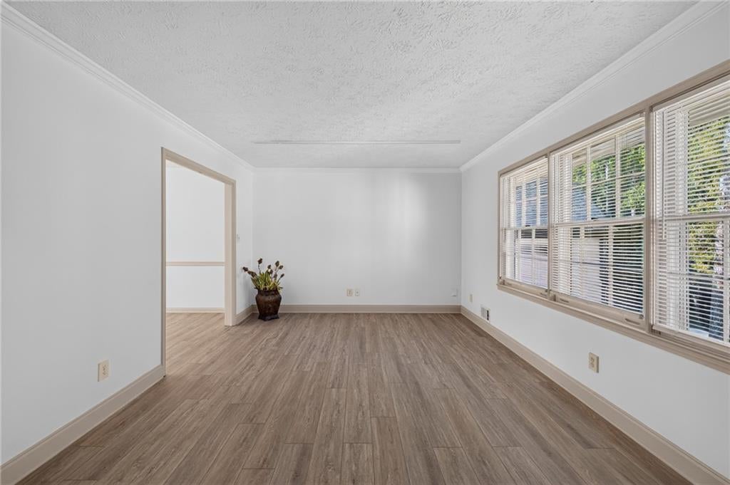 3717 Leisure Court