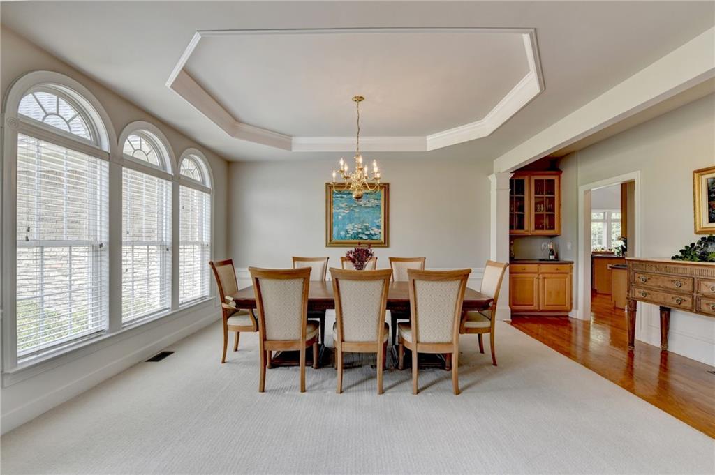 5357 Harbury Cove
