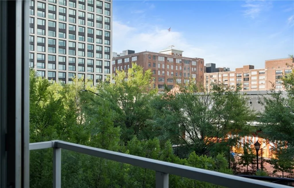 620 Glen Iris Drive NE Unit 210