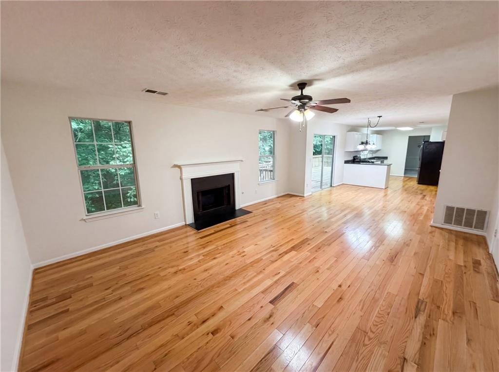 1800 Ivy Stone Court