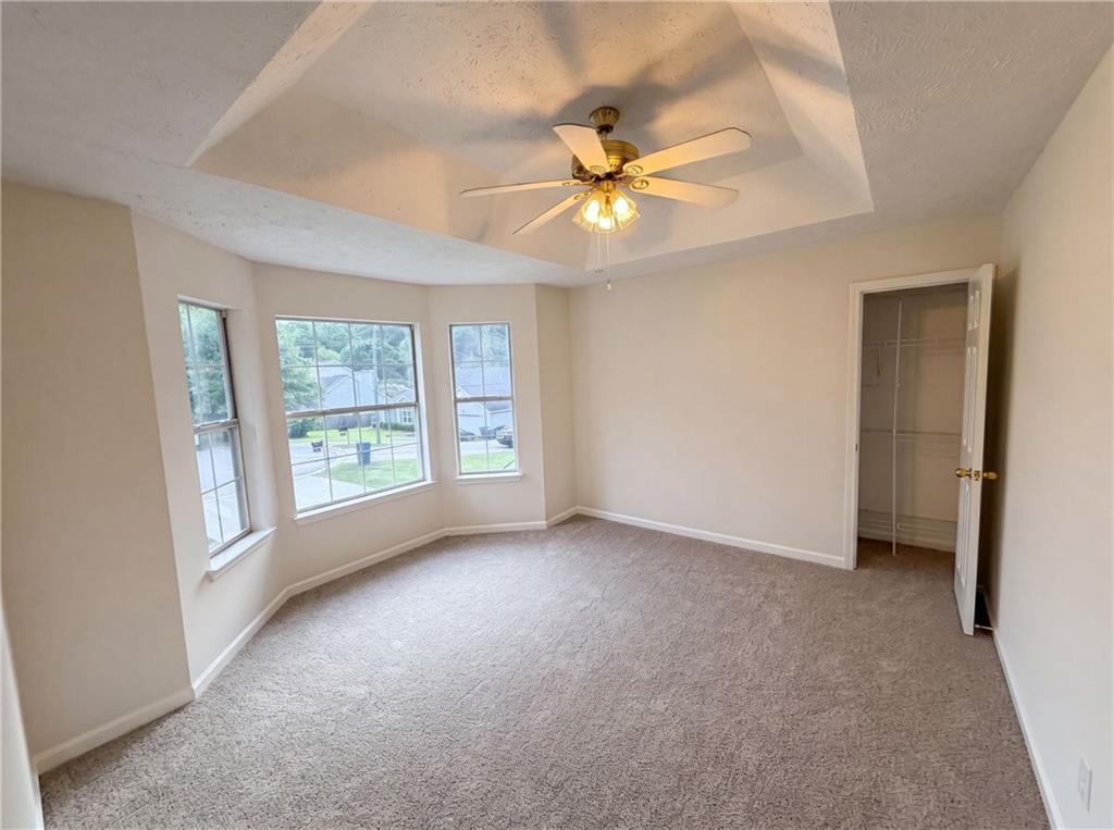 1800 Ivy Stone Court